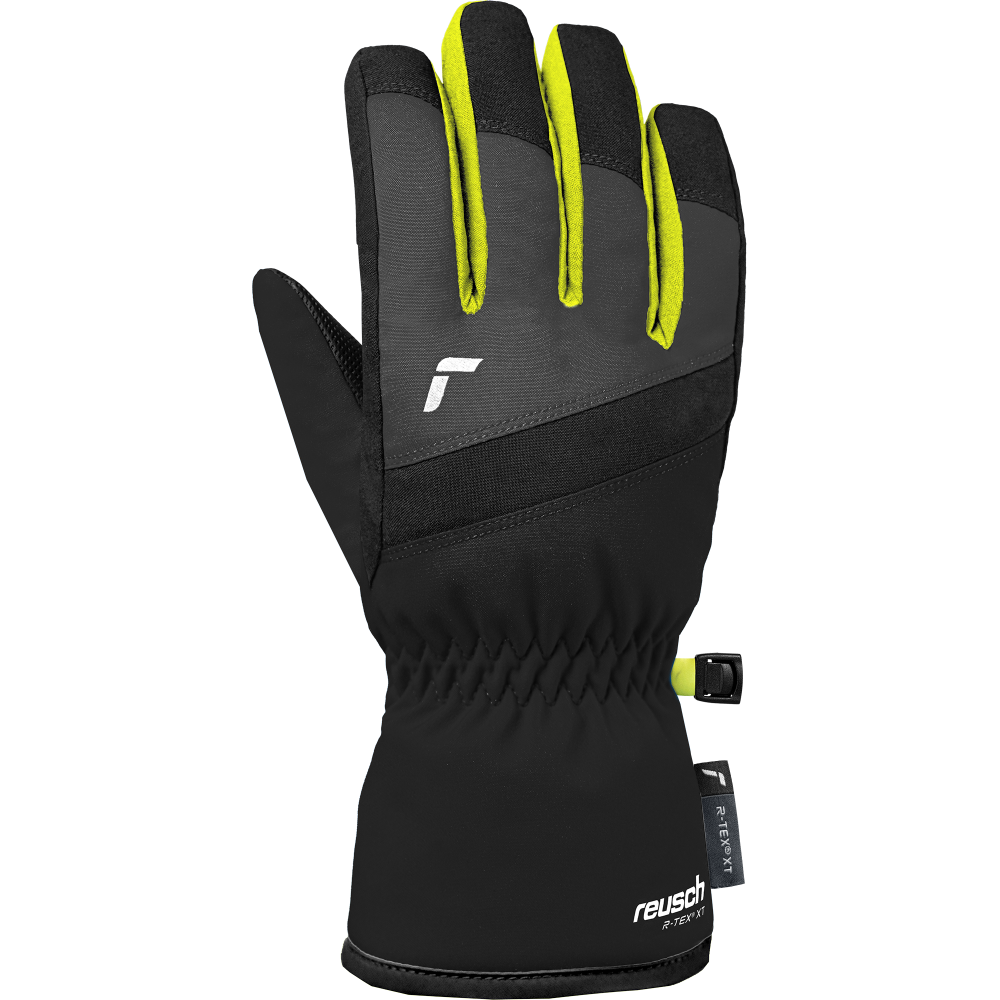 Reusch Kinder Handschuhe 