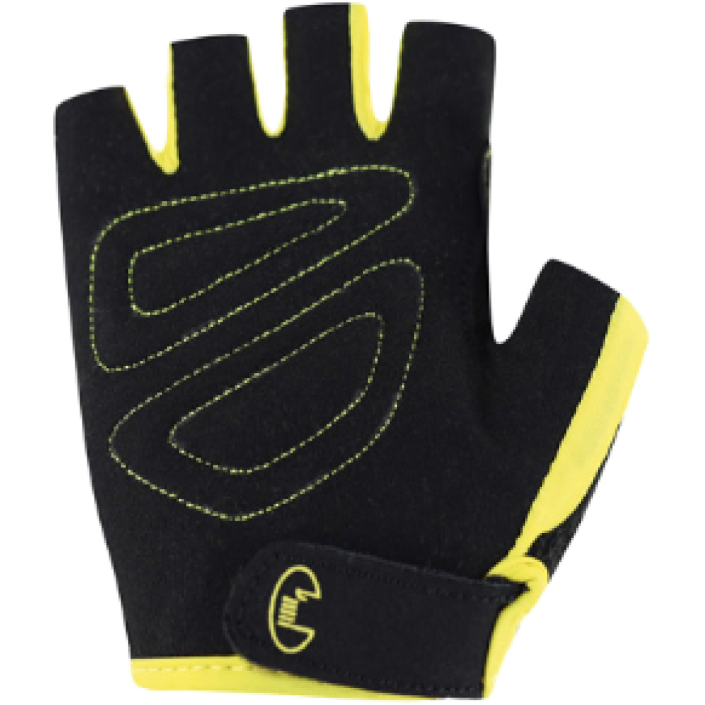 Roeckl Kinder Fahrradhandschuhe Tarifa 