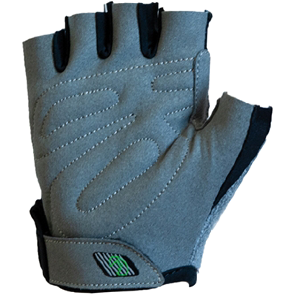 Roeckl Kinder Fahrradhandschuhe Teo 4