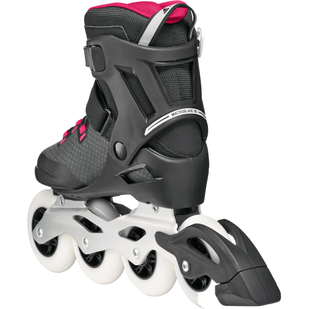 ROLLERBLADE Damen Inlineskates Macroblade 27