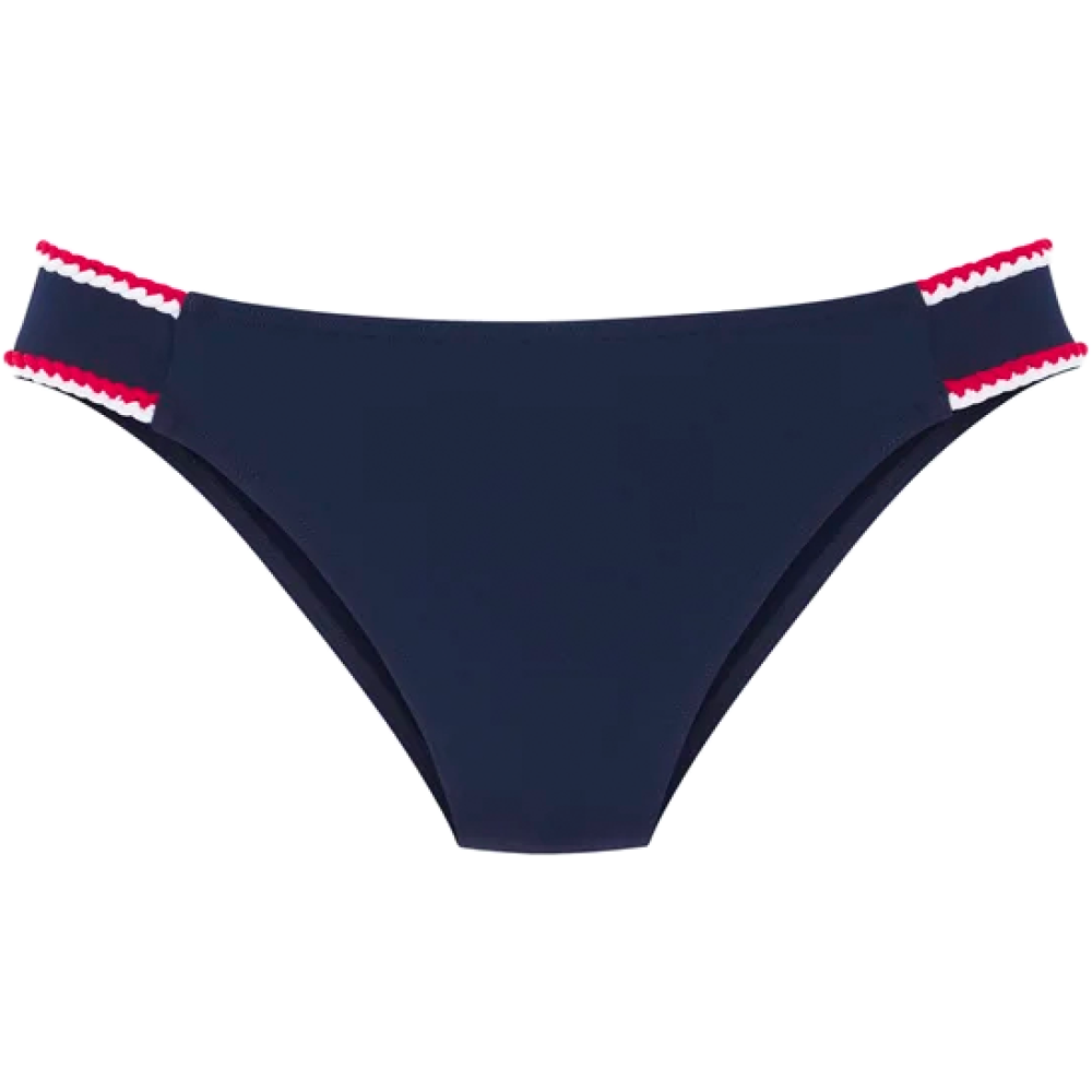 S.Oliver Bikini-Hose Junis 