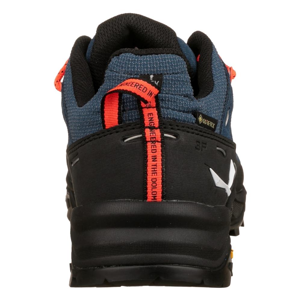 Salewa Alp Trainer 2 Gore-Tex® Damen Wanderschuh 