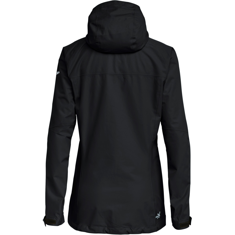 Salewa Damen Funktionsjacke 42