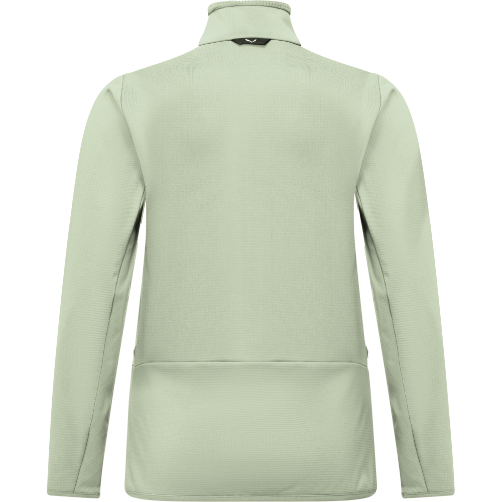 SALEWA Damen Funktionsjacke Puez Cammino PL Jacket 