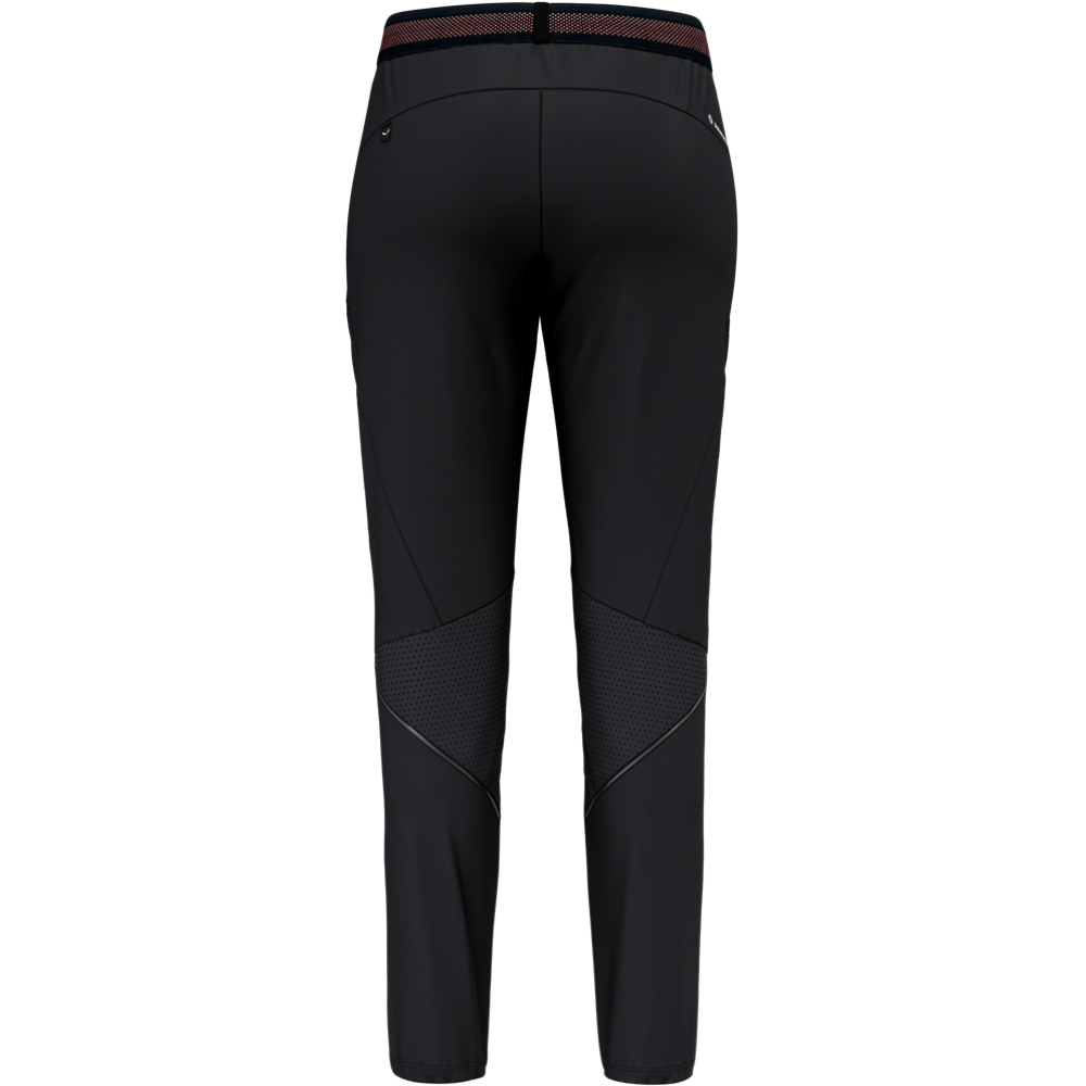 Salewa Damen Hose Pedroc 2 DST 38