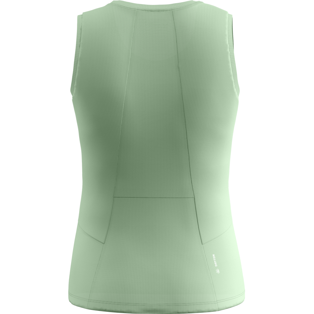 Salewa Dry W Tanktop Damen 