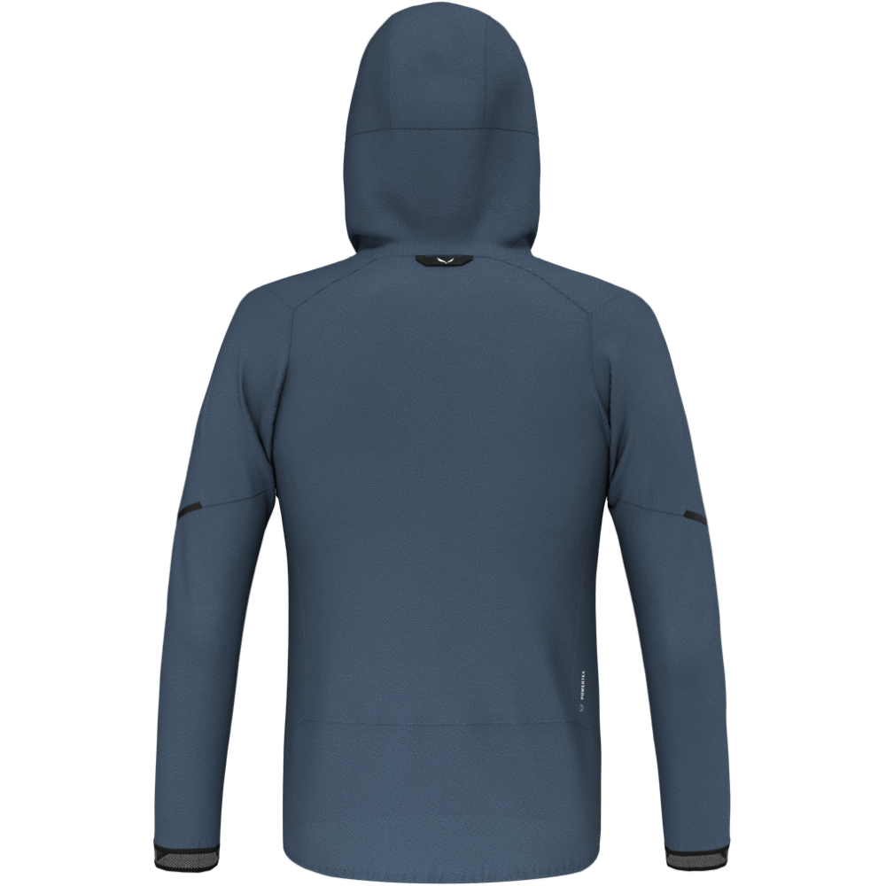 Salewa Herren Pedroc PTX 2.5l Light Jacke XXL