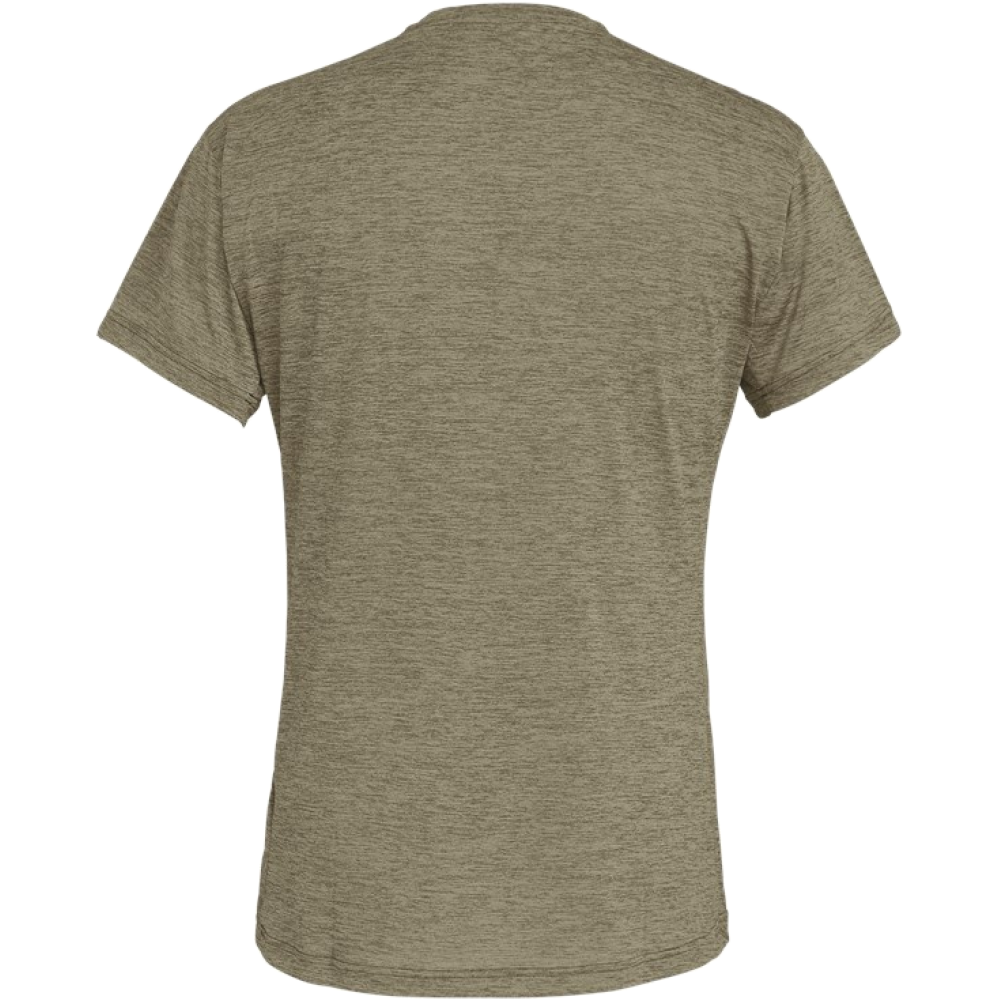 Salewa Herren T-Shirt XXL
