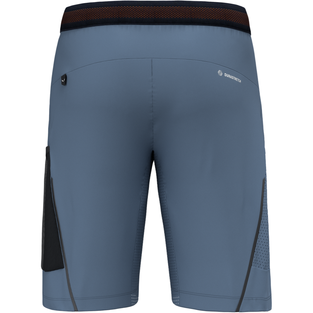 Salewa Pedroc Cargo Wandershorts XL