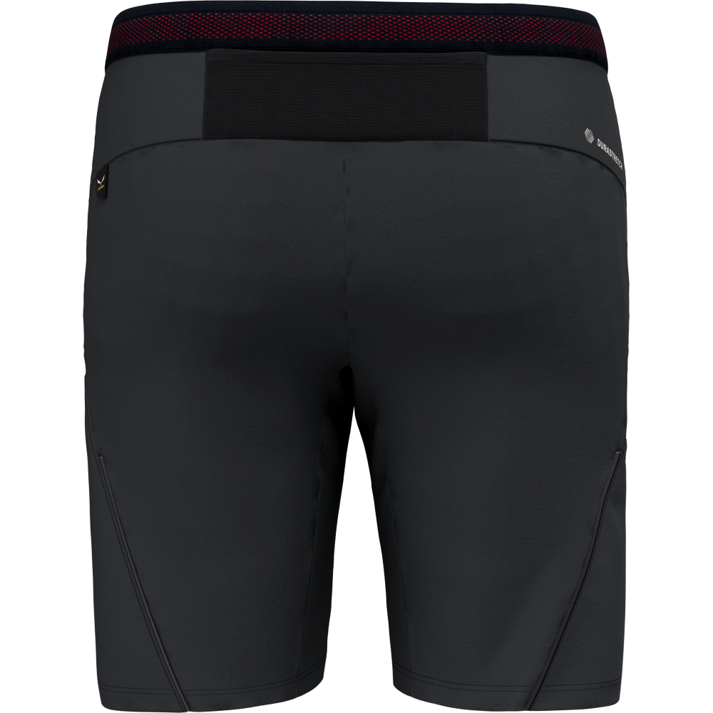 Salewa Pedroc Damen Wanderbermuda 