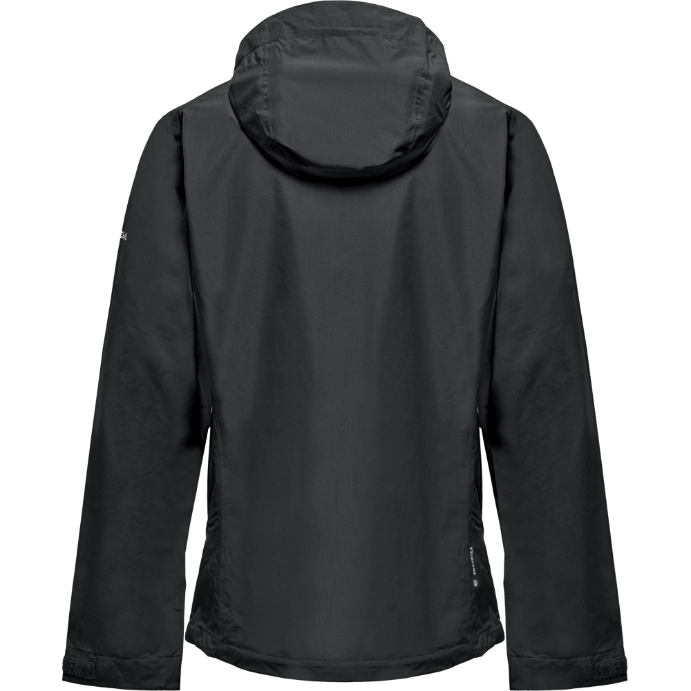 Salewa Puez 2.5L Powertex Jacke 