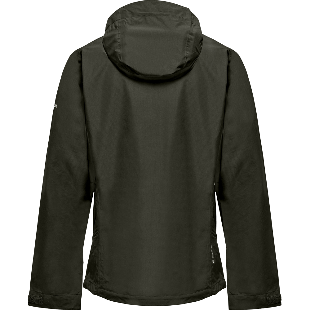 Salewa Puez 2.5L Powertex Jacke XL