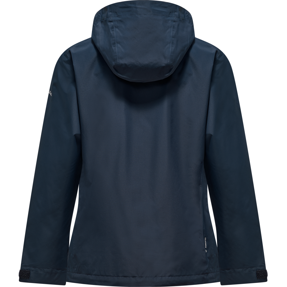 Salewa Puez 2.5L Powertex Jacke 