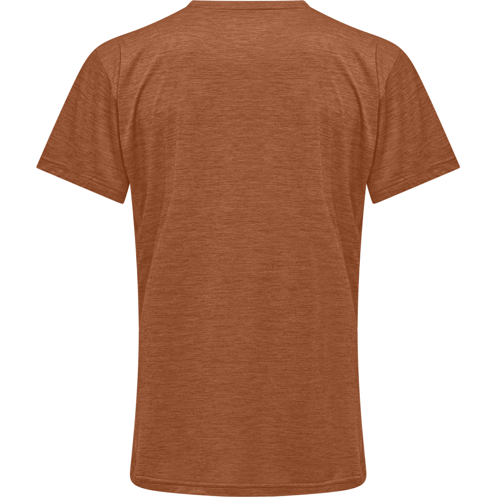 Salewa Herren T-Shirt 