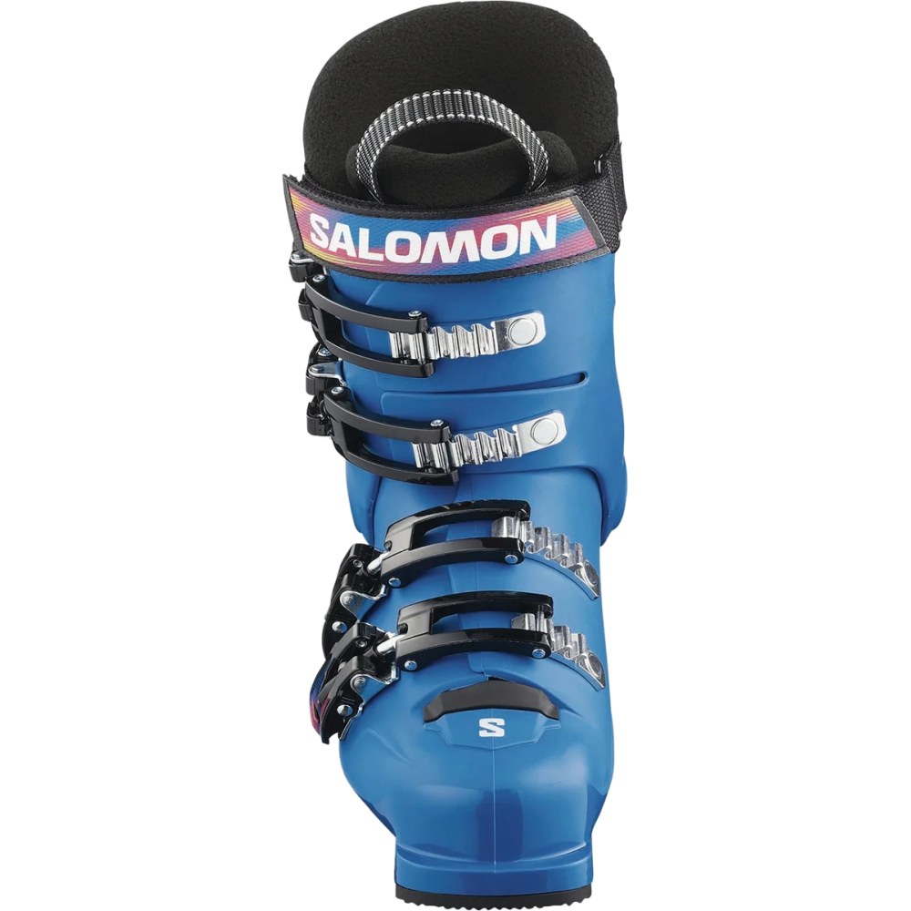 Salomon S/Max 60t All-Mountain Skischuhe 