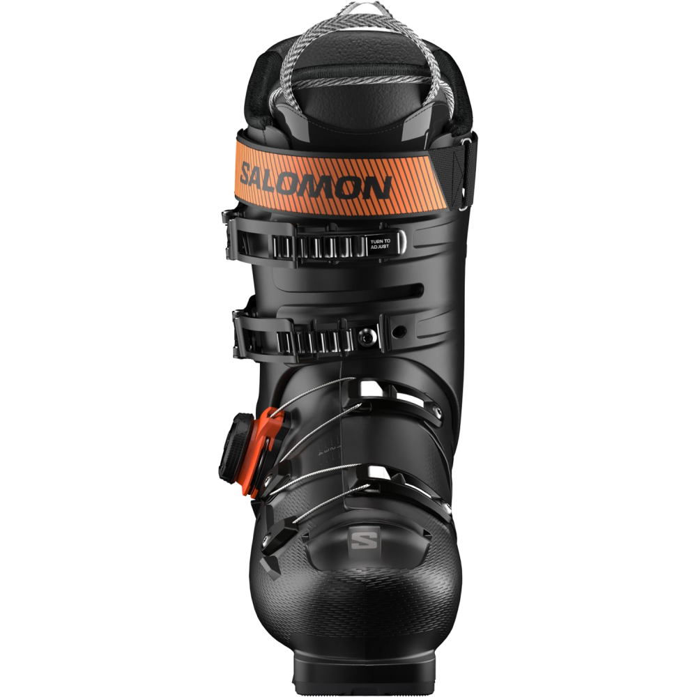 Salomon ALP. BOOTS S/PRO DELTA BOA X10 Skischuh Herren 27
