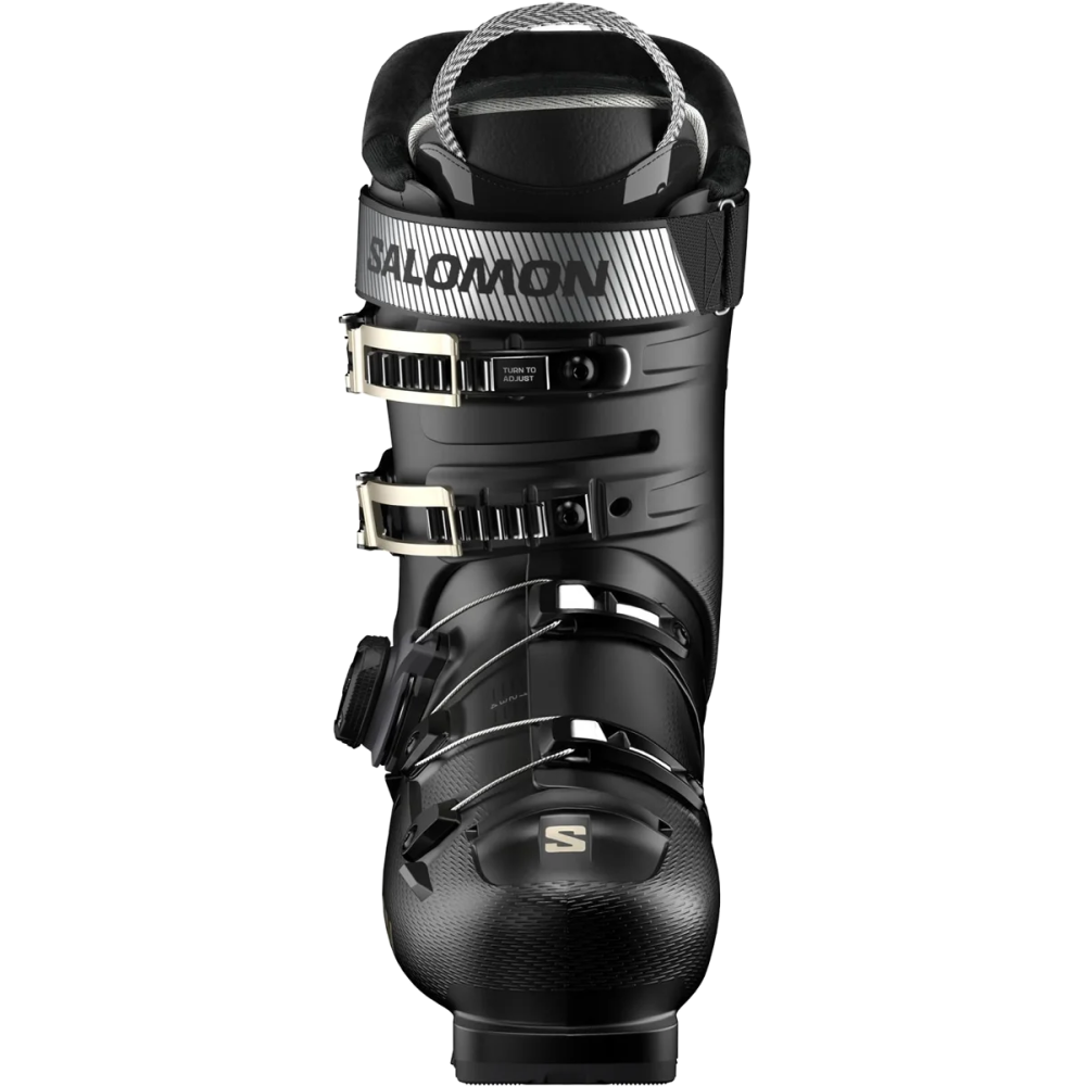 Salomon ALP. BOOTS S/PRO DELTA BOA X85 24