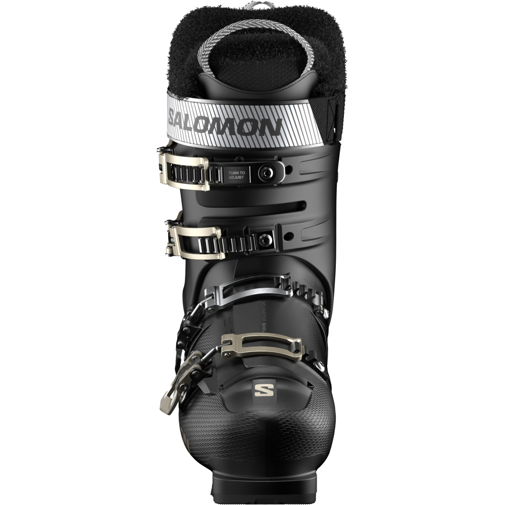 Salomon ALP. BOOTS S/PRO DELTA X80 W GW 