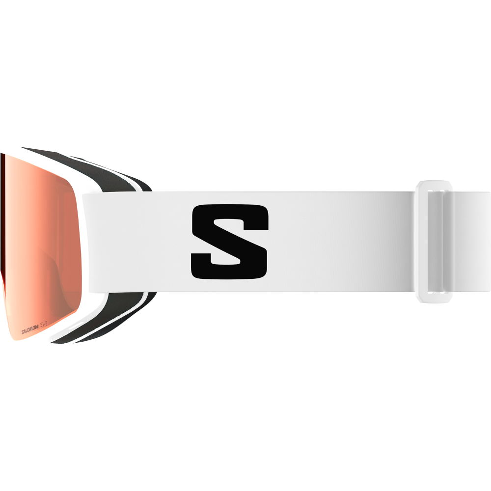 Salomon Force Photo Skibrille  -