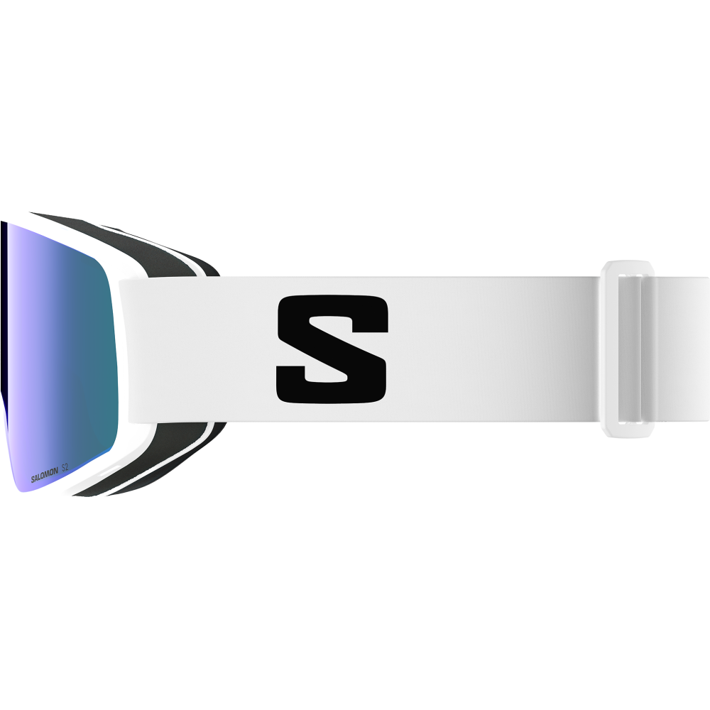 Salomon FORCE Skibrille -