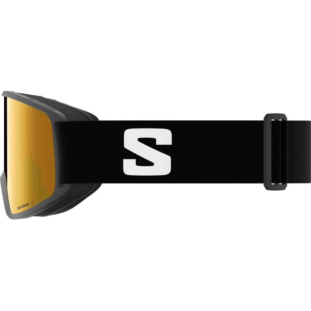 Salomon FORCE Skibrille -