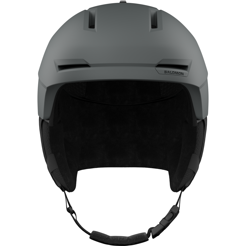 Salomon PIONEER 3 Skihelm  