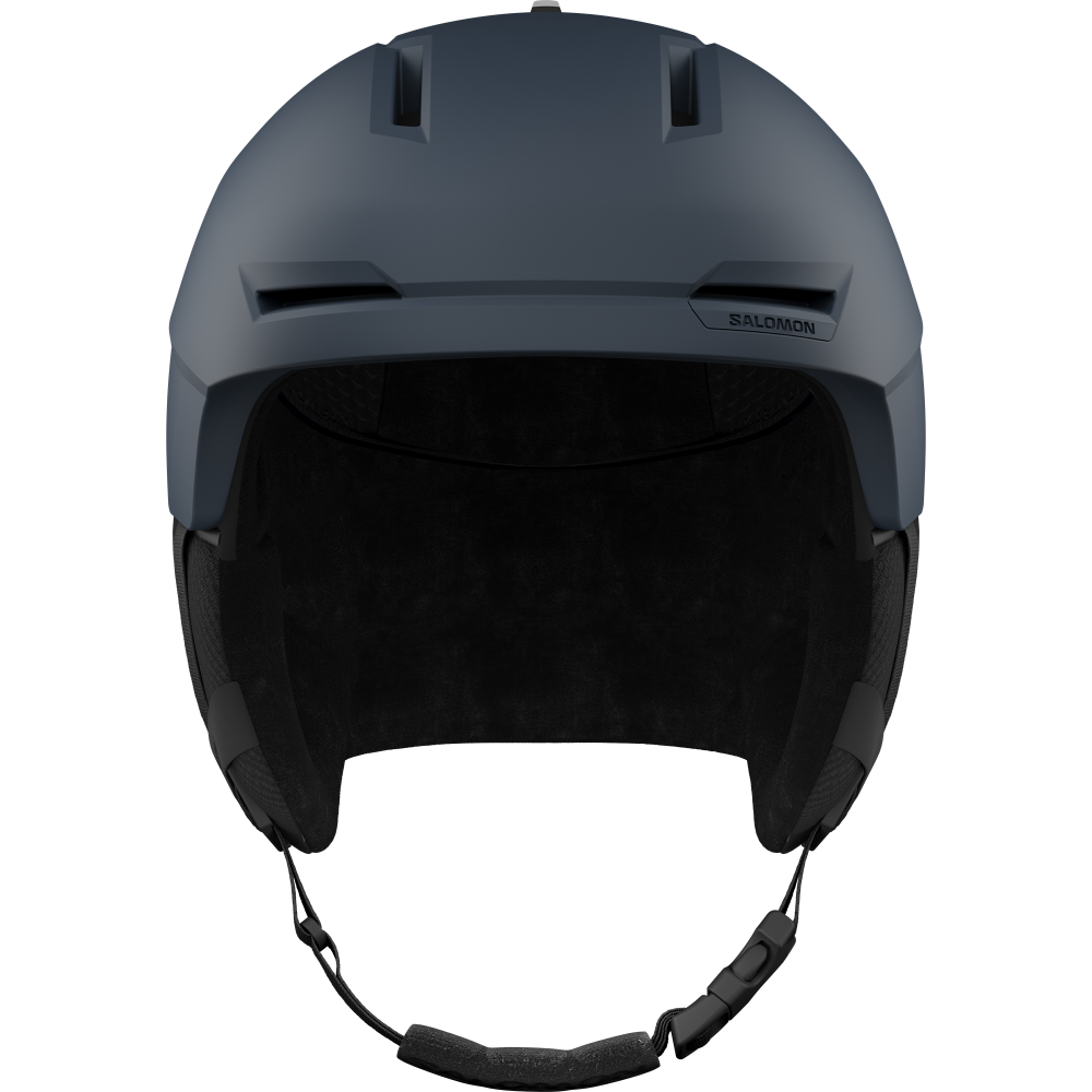 Salomon PIONEER 3 Skihelm  