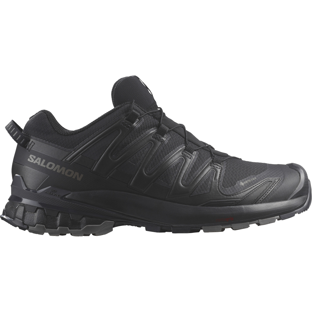 SALOMON Herren Trailrunningschuhe XA PRO 3D V8 GTX" 