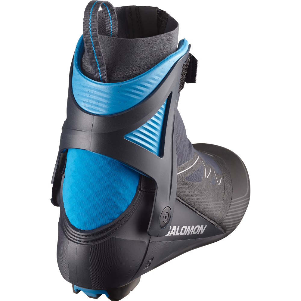Salomon Langlaufschuh Herren Pro Combi SC 