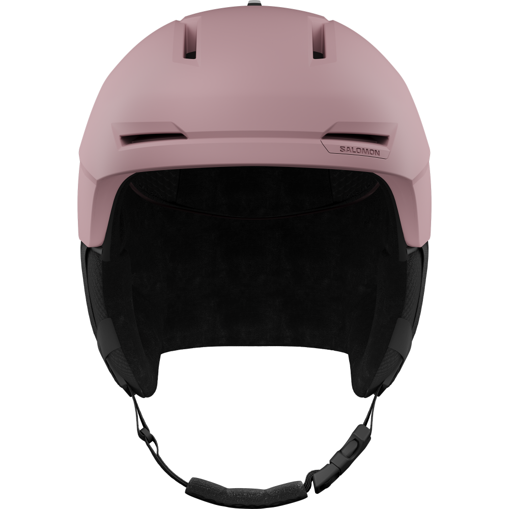 Salomon PIONEER 3 Skihelm  