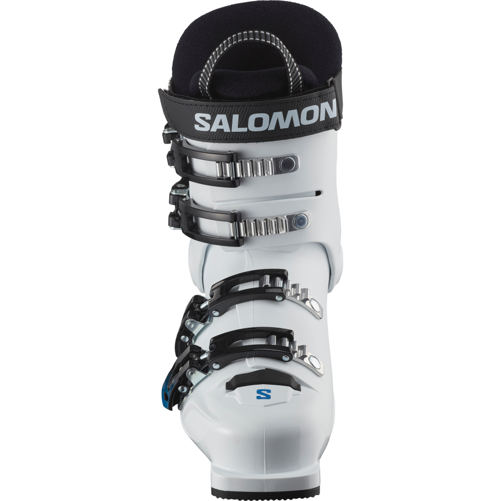 Salomon S/Max 60t All-Mountain Skischuhe 