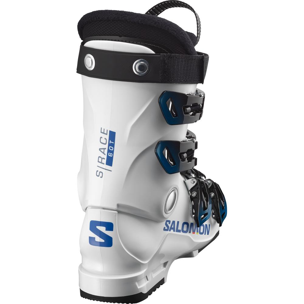 Salomon S/Max 60t All-Mountain Skischuhe 