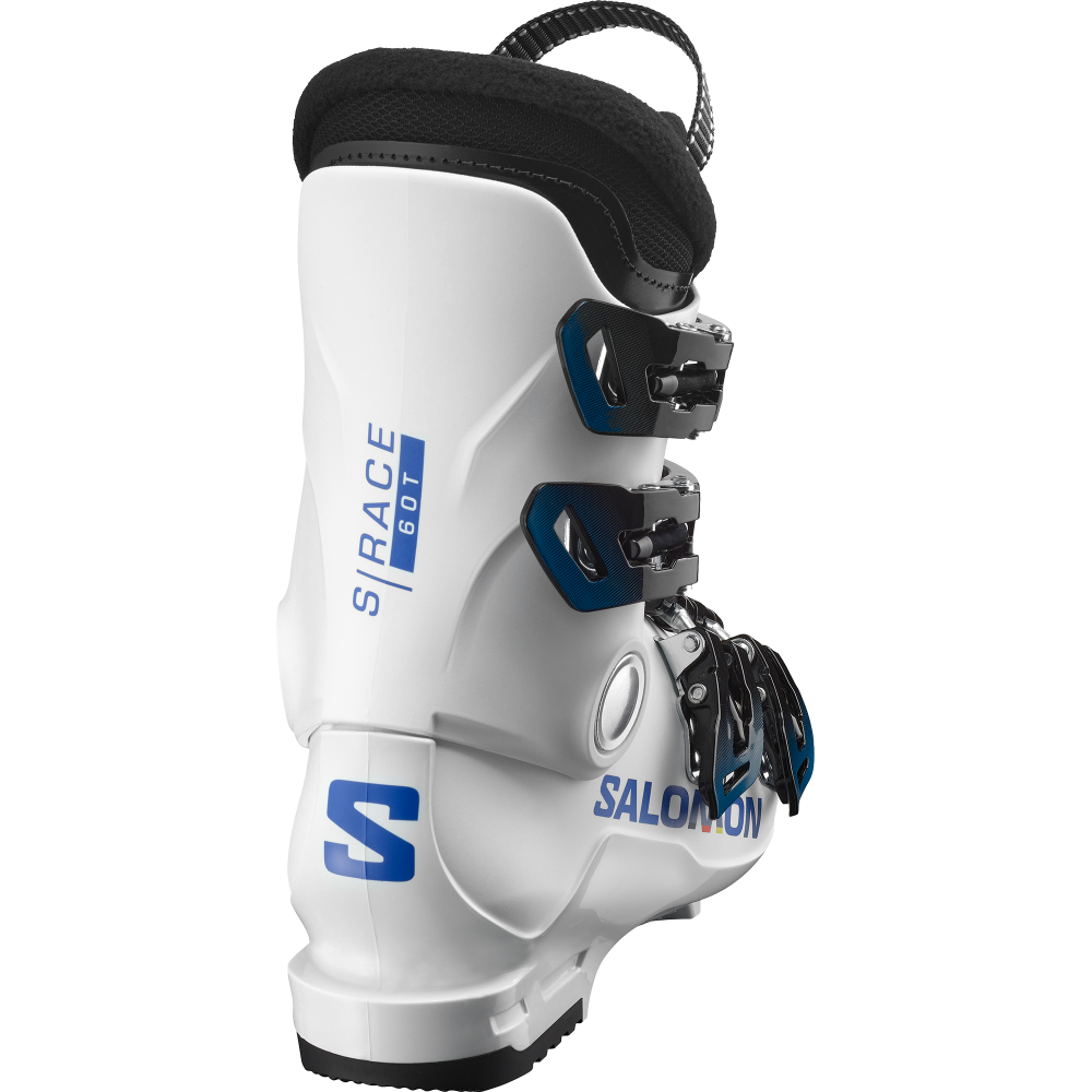 Salomon S/Max 60t All-Mountain Skischuhe 