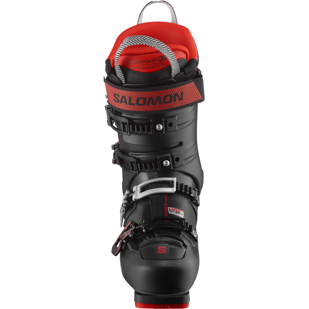 Salomon S/Pro Alpha 100 Herren Skischuhe 26