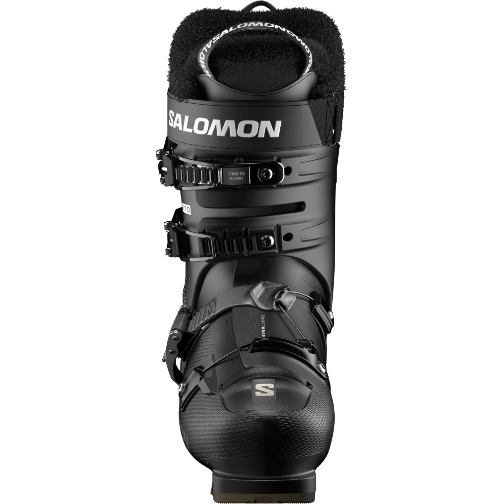 Salomon SENSE X70 W GW 25