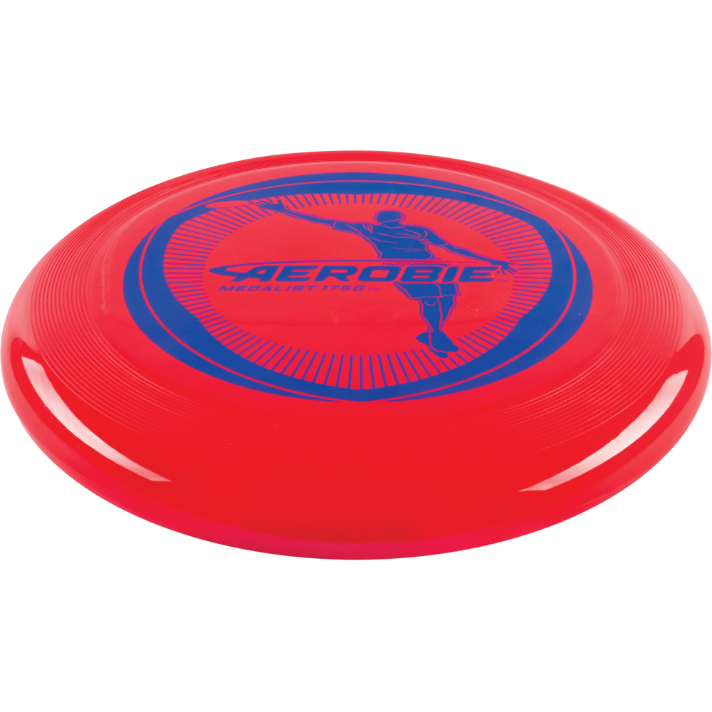 Schildkröt Funsports Aerobie Medalist Frisbee -