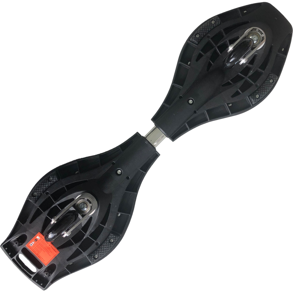 Schildkröt Waveboard Good Vibes Ocean Drive -