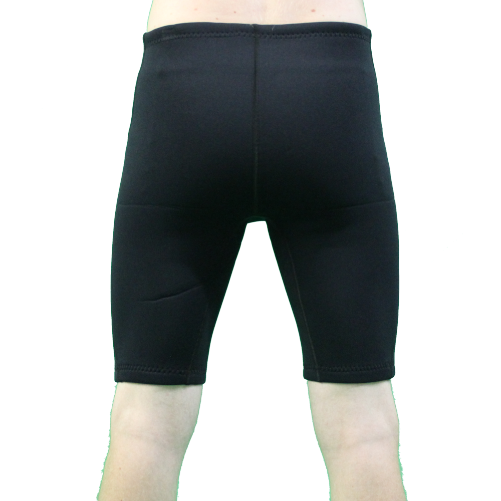 Scubapro Neopren-Short S