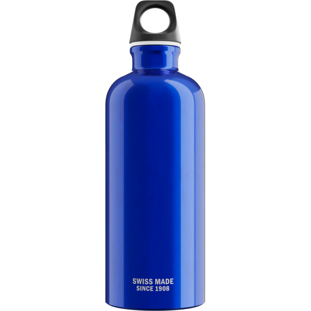 SIGG Trinkflasche 1,00