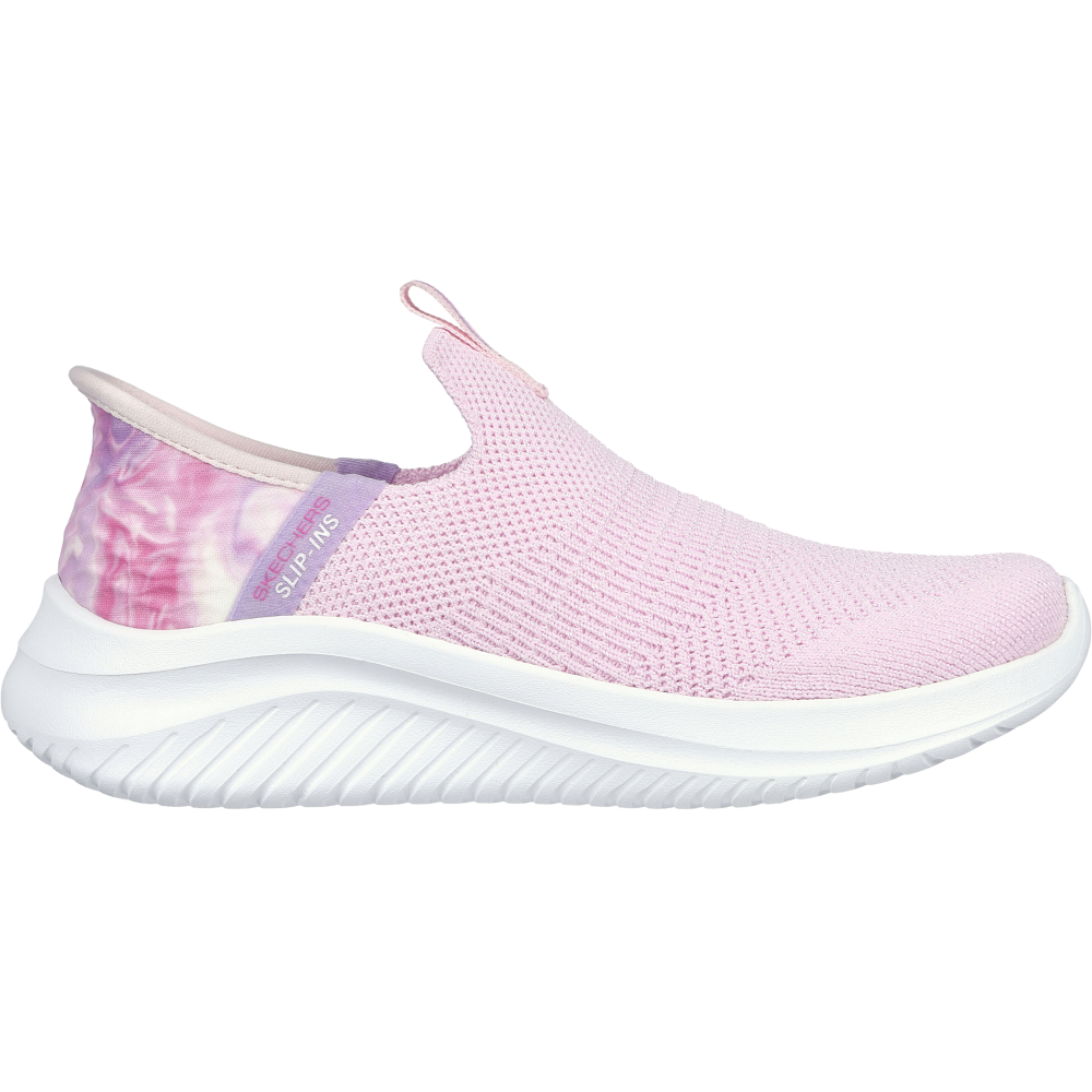Skechers Kinder Sneaker Slip-Ins: Ultra Flex 3.0 