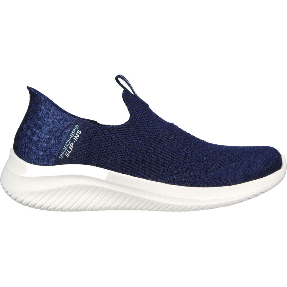 Skechers Kinder Sneaker Slip-ins Ultra Flex 3.0 Smooth Step 40