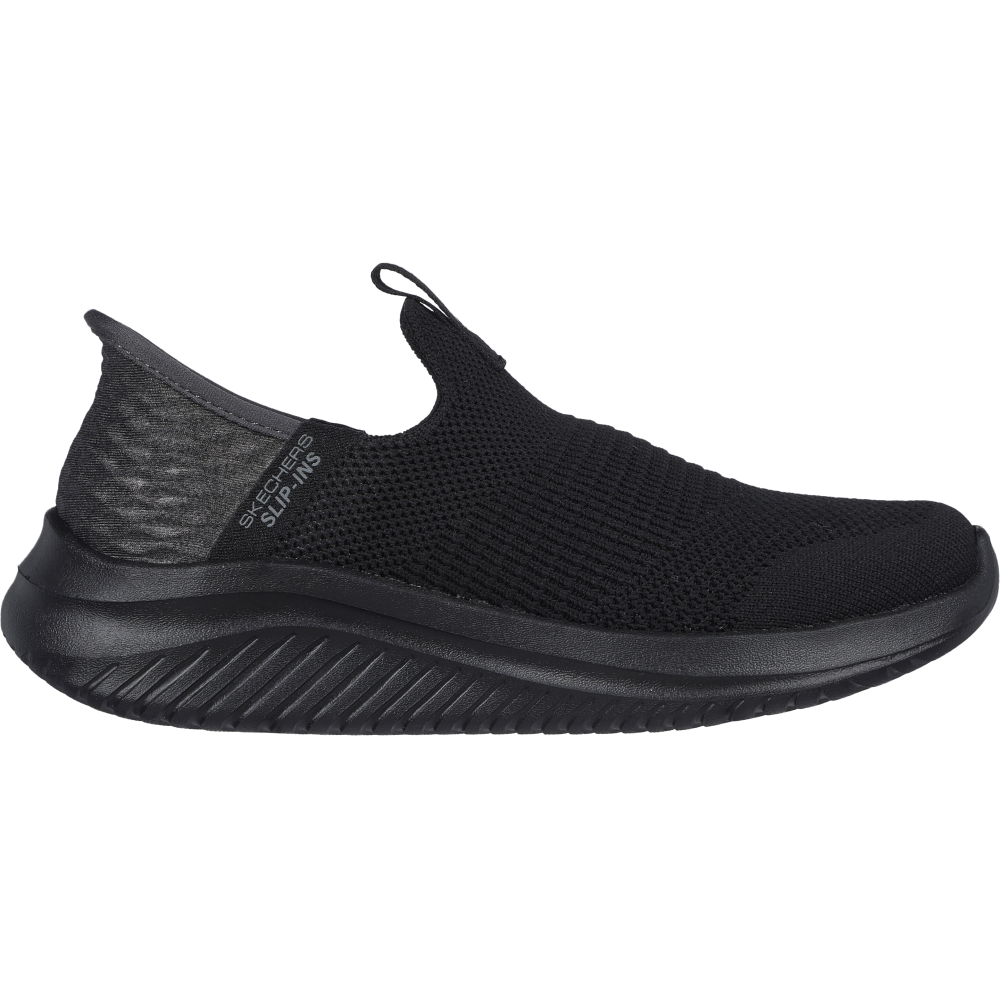 Skechers Kinder Sneaker Slip-ins Ultra Flex 3.0 Smooth Step 