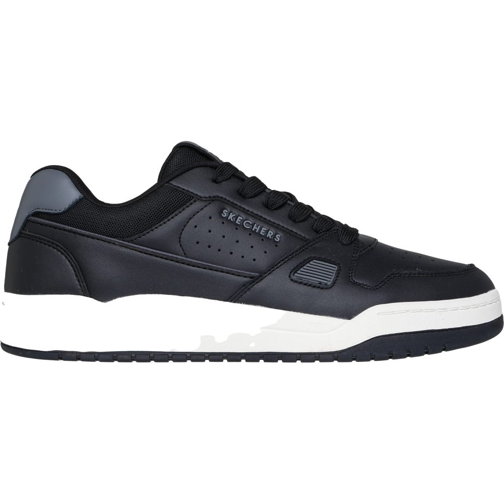 Skechers Schuh Herren 41