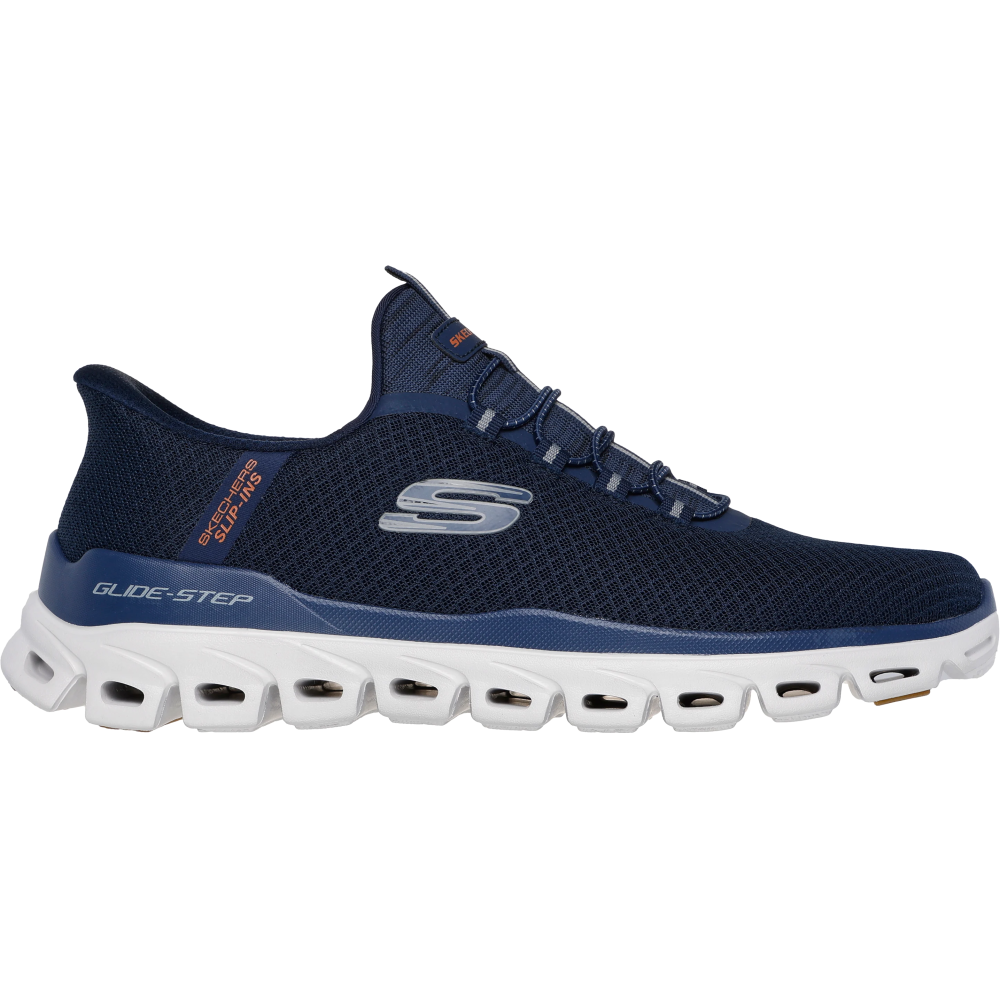 Skechers Schuh 