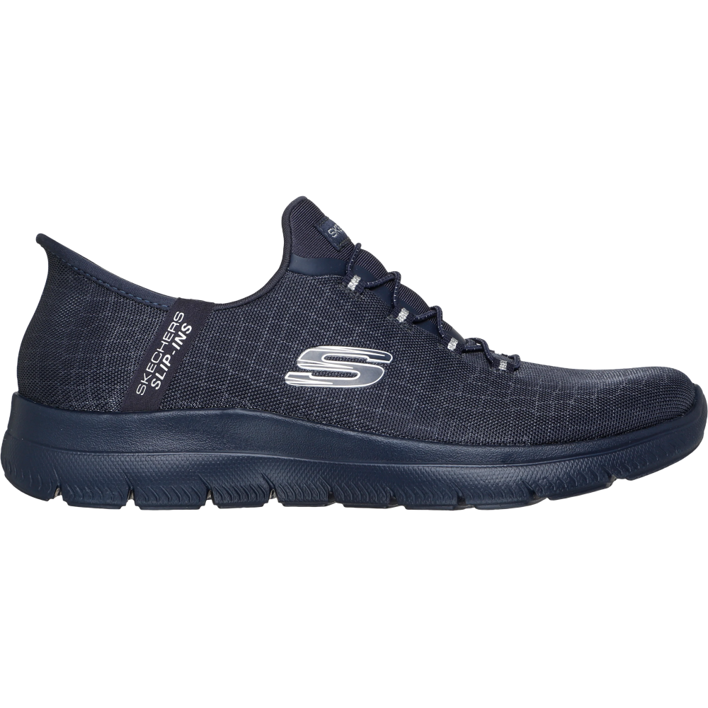Skechers Slip-ins: Summits - Classy Night 