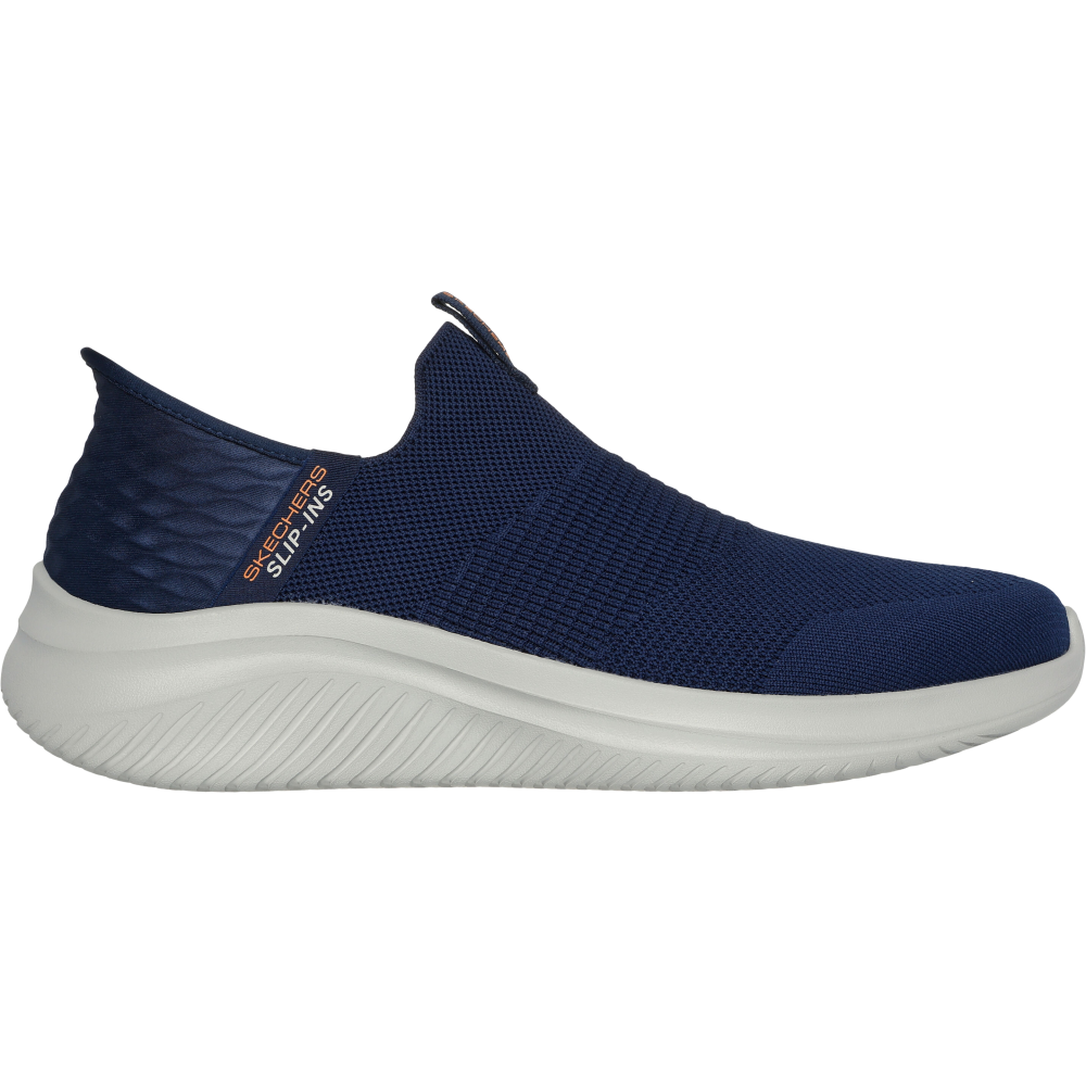 Skechers Slip-ins Ultra Flex 3.0 Smooth Step 41