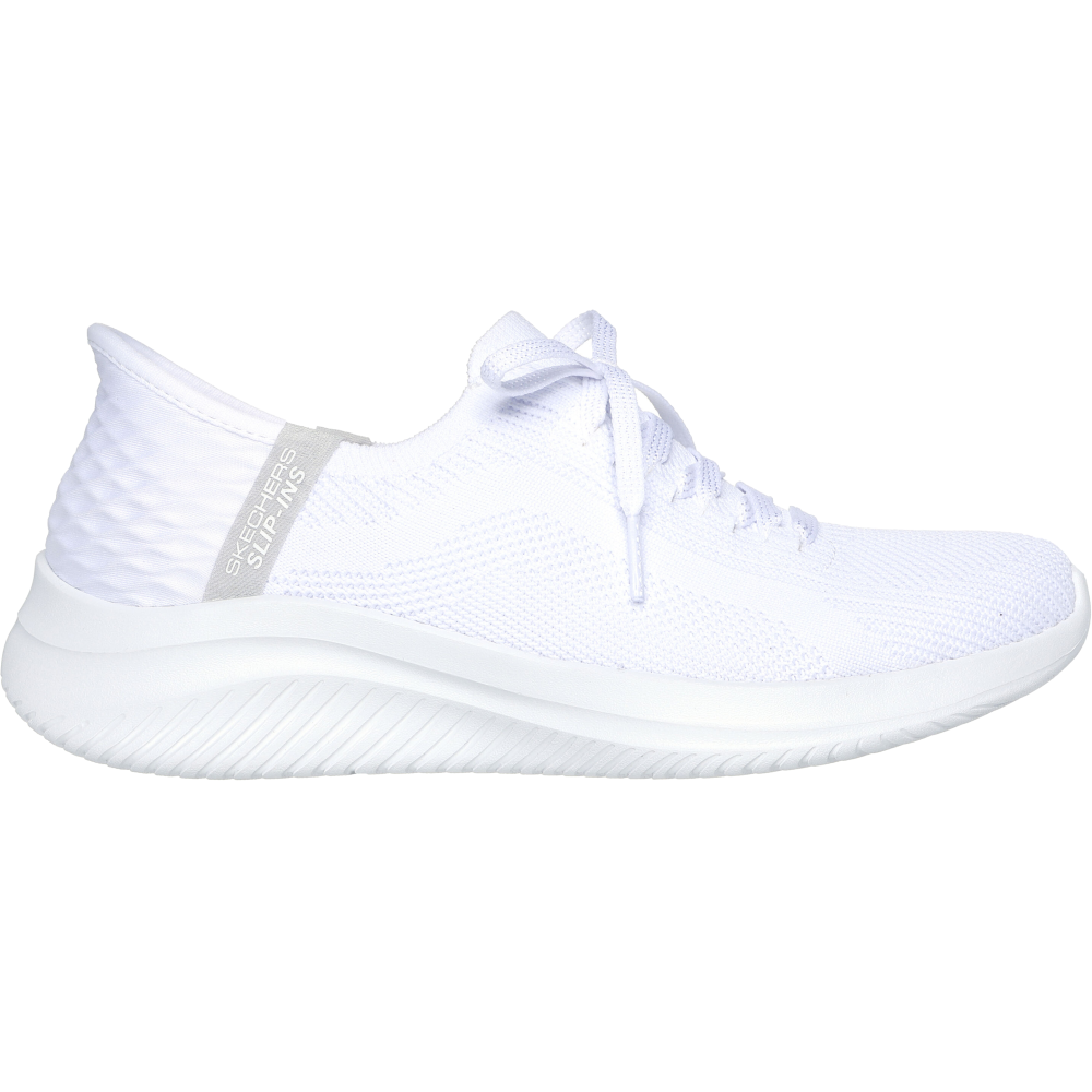 Skechers Ultra Flex 3.0 Brilliant Slip-ins 