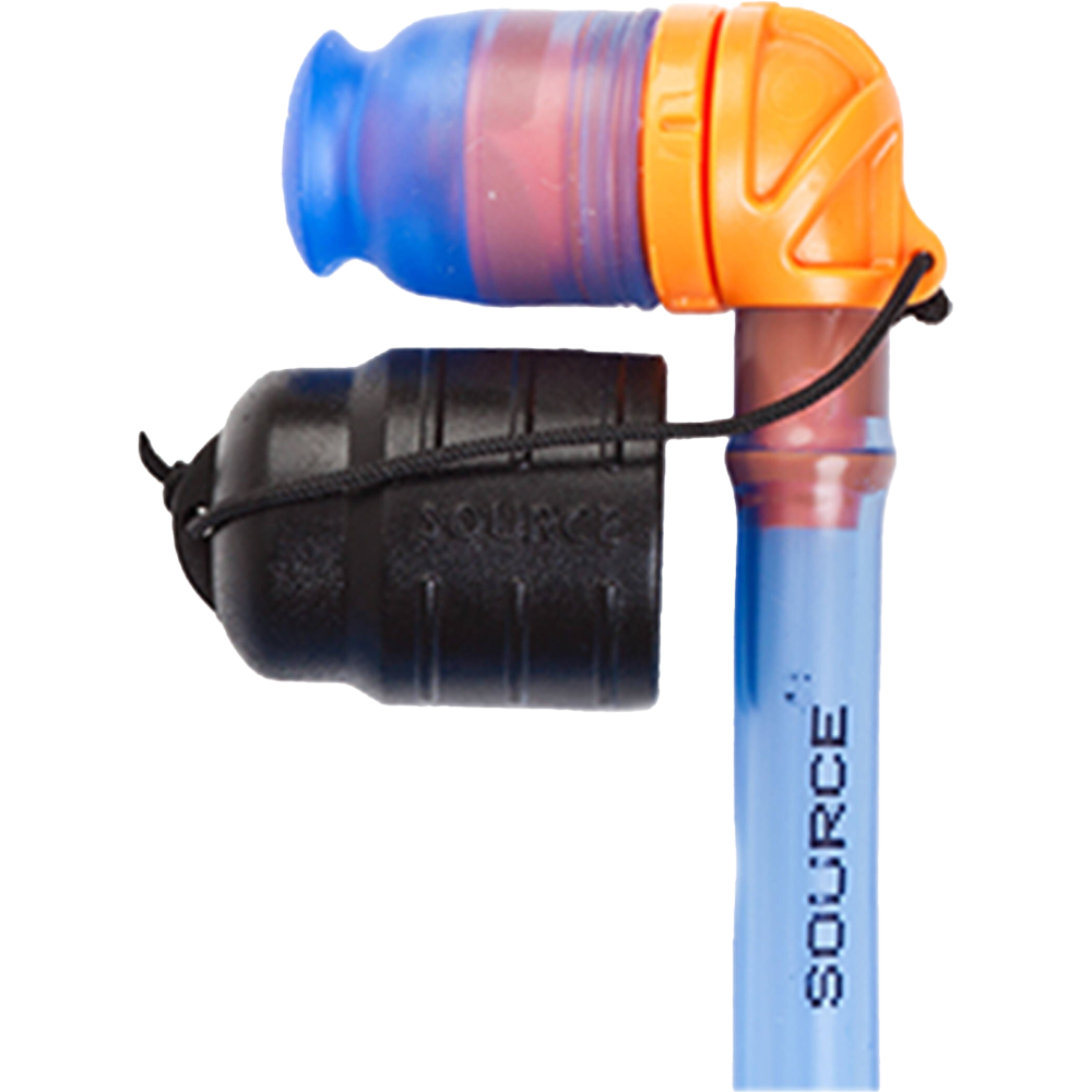 SOURCE Trinksystem Widepac 3 Liter 3
