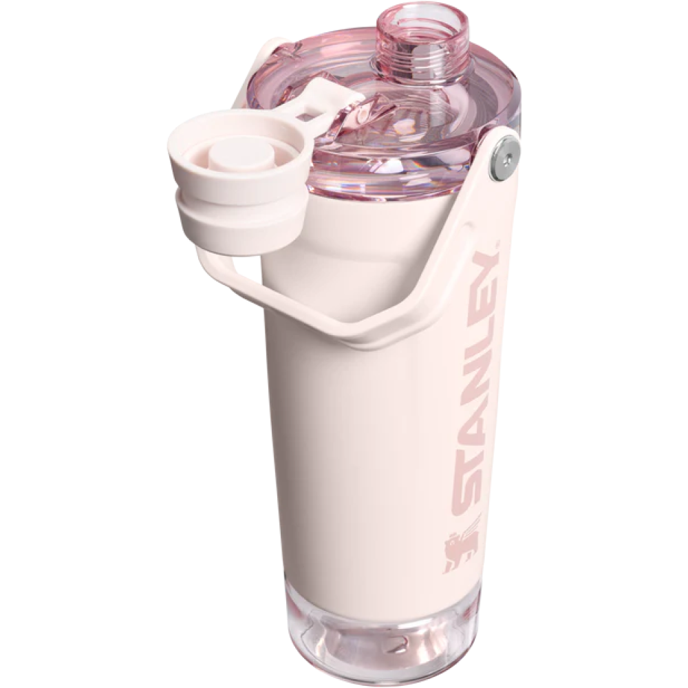 Stanley Vitalize Shaker 0,59 L  0,59