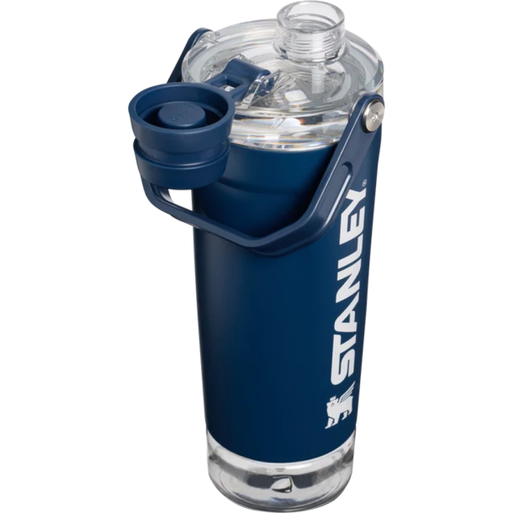 Stanley Vitalize Shaker 0,59 L  0,59